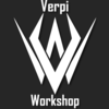 Verpii's avatar
