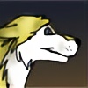 Verreverre's avatar