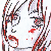 Verri-chan's avatar