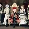 Versailles-rabid-fan's avatar