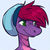 versarose's avatar