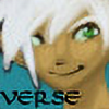 Verse-Comic's avatar
