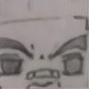 Verseatyle's avatar
