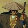 verseau-sama's avatar