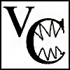 versecannibal's avatar