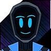 VersedGalaxy775's avatar
