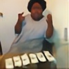 versedscrolls's avatar