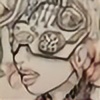 VERSES-Official's avatar