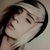 Versinthe's avatar