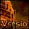 Versio's avatar