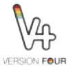 version-four's avatar