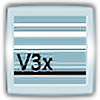Version3x's avatar