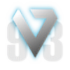 version93's avatar