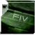versionfiv's avatar