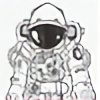 VERSIONMATTER's avatar