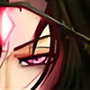 versionstudio's avatar