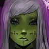 Verskydraw's avatar
