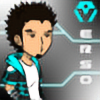 VersoArt's avatar