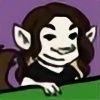 VersoBlackRose's avatar