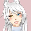 versolis's avatar