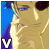 Versses's avatar