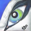 verstecktergeist's avatar