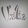 Verstias's avatar