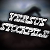 VersusStockpile's avatar