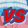 VersusViceVersa's avatar