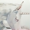 Versya's avatar