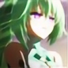Vert-Green-Heart's avatar