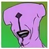 vert1cal's avatar