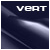 vert3x's avatar