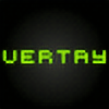 VertayArtz's avatar