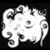 verte-5's avatar