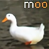 VerteMoogle's avatar
