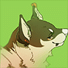 Vertex-Chiral's avatar
