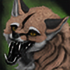 Vertex-Chiral's avatar