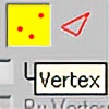vertex0's avatar