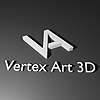 VertexArt3D's avatar