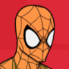 VertexSpider-Man's avatar