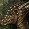 vertexus's avatar