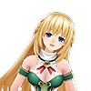 VertFan2025's avatar
