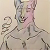 VertFelix's avatar