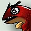 verticalfish's avatar