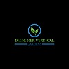 verticalgardens's avatar