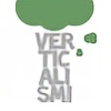 VerticalismiComics's avatar