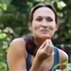 verticalplantersnet's avatar