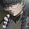 Vertigious's avatar