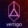 Vertigo-Aperture's avatar